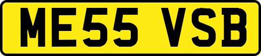 ME55VSB
