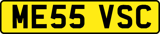 ME55VSC