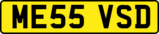 ME55VSD