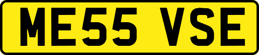 ME55VSE