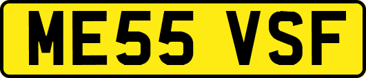 ME55VSF