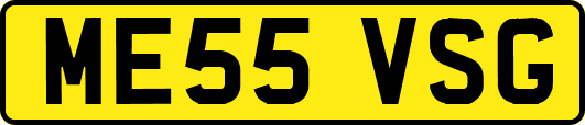 ME55VSG