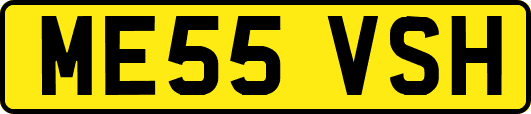 ME55VSH