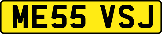 ME55VSJ