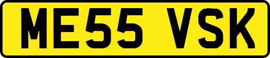 ME55VSK