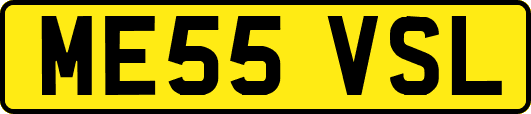 ME55VSL