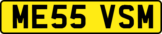 ME55VSM