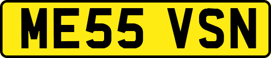 ME55VSN