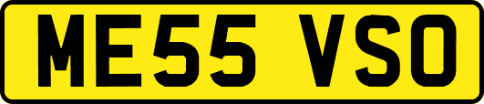 ME55VSO