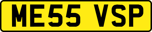 ME55VSP