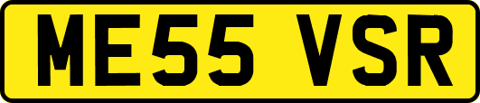 ME55VSR