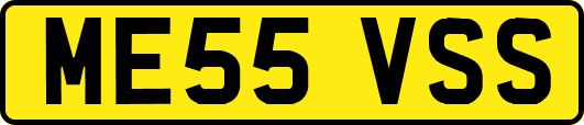 ME55VSS