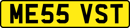 ME55VST