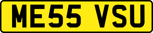 ME55VSU
