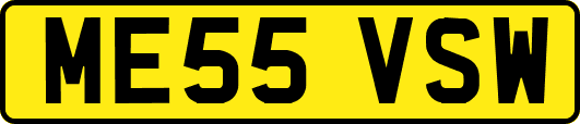 ME55VSW