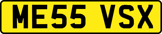 ME55VSX