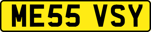 ME55VSY