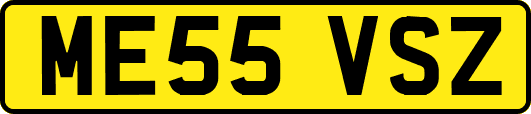 ME55VSZ