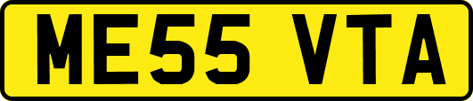 ME55VTA