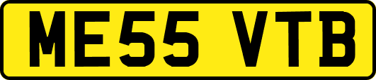 ME55VTB