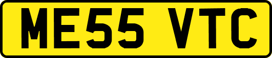 ME55VTC