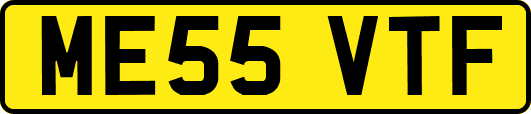 ME55VTF