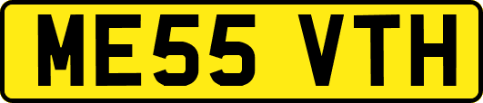 ME55VTH