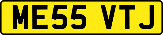 ME55VTJ