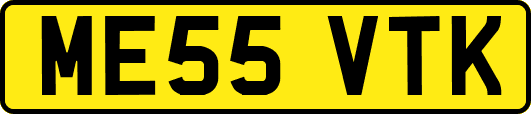 ME55VTK