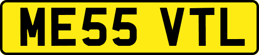 ME55VTL