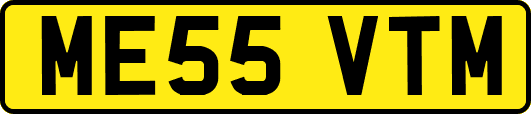 ME55VTM