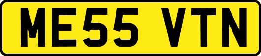 ME55VTN