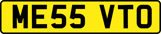 ME55VTO