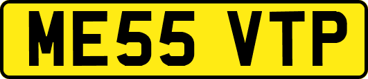 ME55VTP