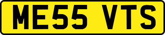 ME55VTS