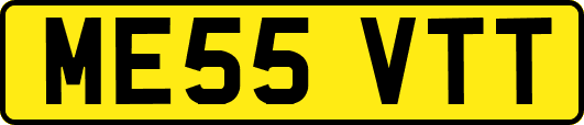 ME55VTT