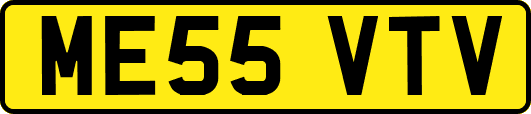 ME55VTV