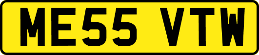 ME55VTW
