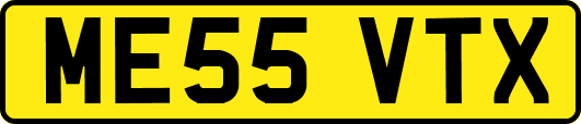 ME55VTX