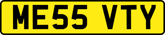 ME55VTY