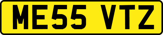 ME55VTZ