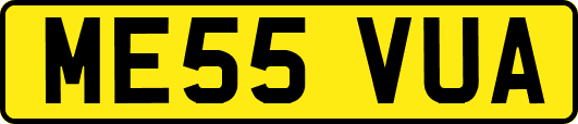 ME55VUA