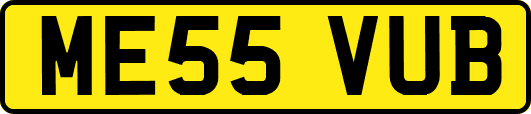 ME55VUB
