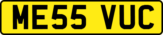 ME55VUC