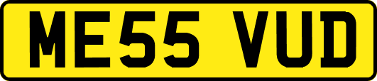 ME55VUD