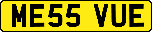 ME55VUE
