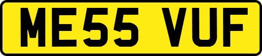 ME55VUF