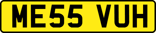 ME55VUH