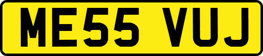 ME55VUJ