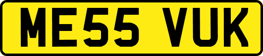 ME55VUK